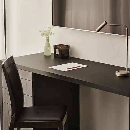 Three Point * チューリッヒ