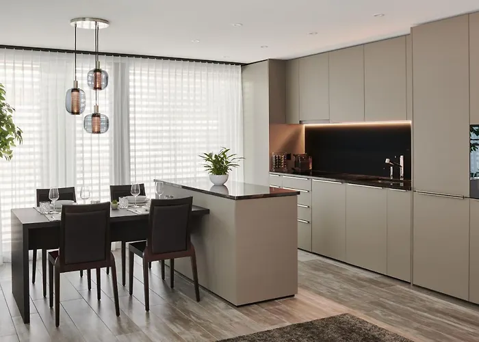 Three Point * Zürich