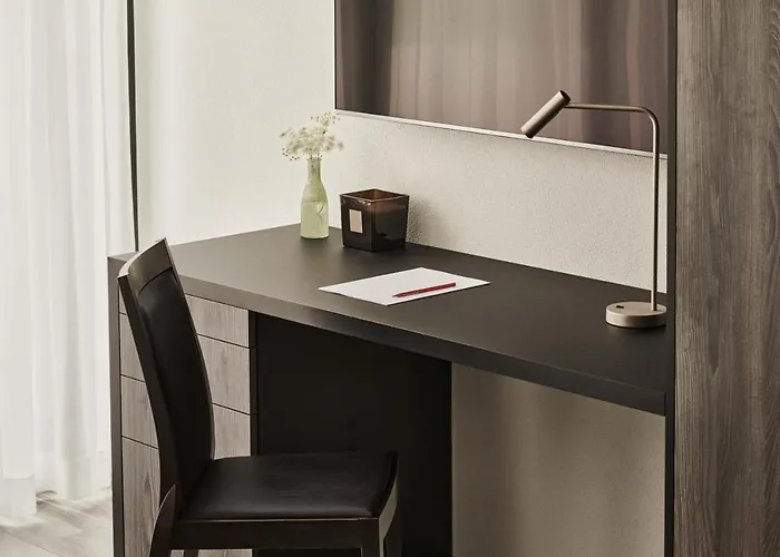 Three Point * Цюрих